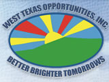 West Texas Opportunities, Inc.