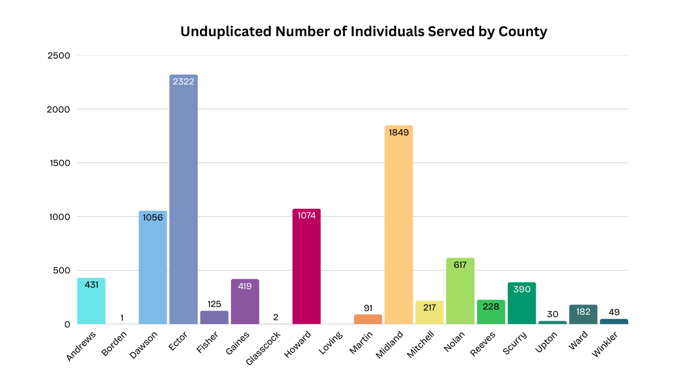 Project Roadmap Whiteboard Website 1 - West Texas Opportunities