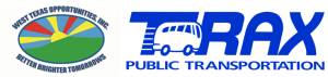 WTO and TRAX - West Texas Opportunities