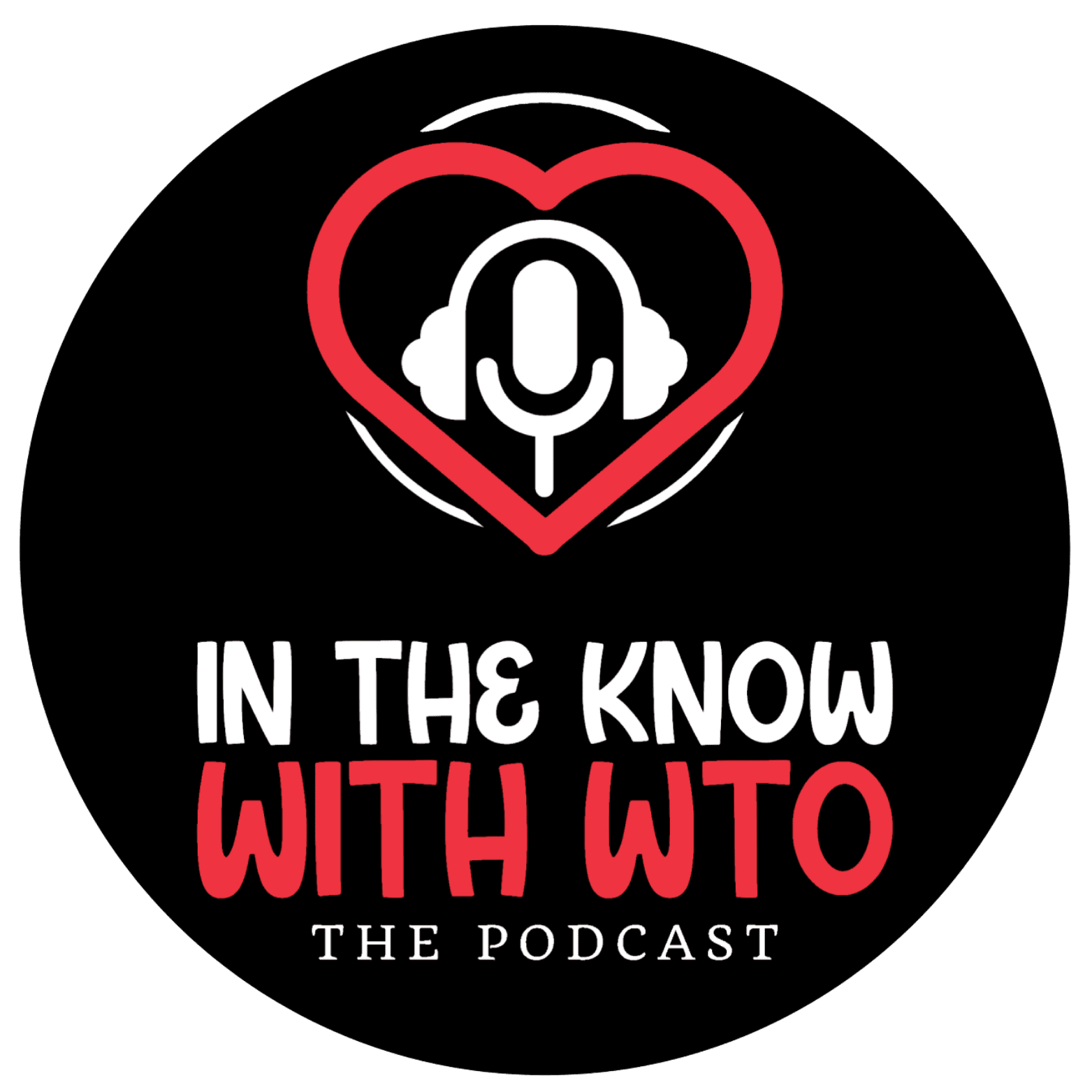 What We Do - West Texas Opportunities